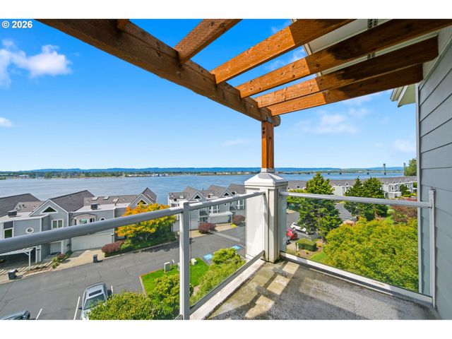 520 Se COLUMBIA RIVER Dr 433, Vancouver, WA 98661