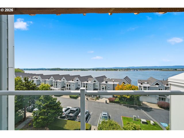 520 Se COLUMBIA RIVER Dr 433, Vancouver, WA 98661