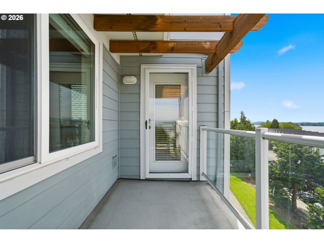520 Se COLUMBIA RIVER Dr 433, Vancouver, WA 98661