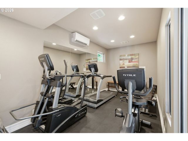 520 Se COLUMBIA RIVER Dr 433, Vancouver, WA 98661