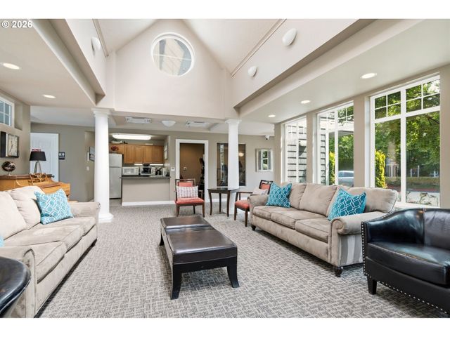520 Se COLUMBIA RIVER Dr 433, Vancouver, WA 98661