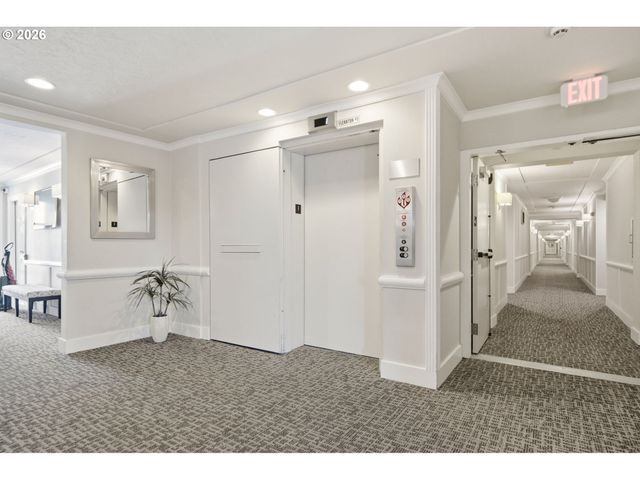 520 Se COLUMBIA RIVER Dr 433, Vancouver, WA 98661