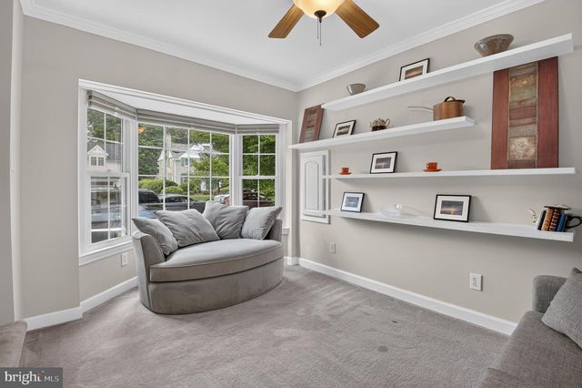 9701 LAWNDALE DR, Silver Spring, MD 20901