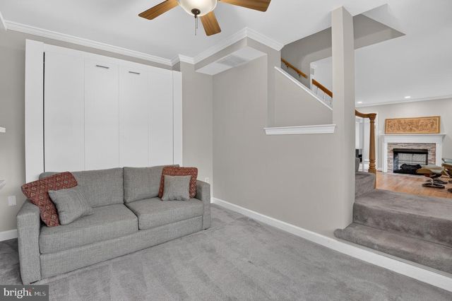 9701 LAWNDALE DR, Silver Spring, MD 20901