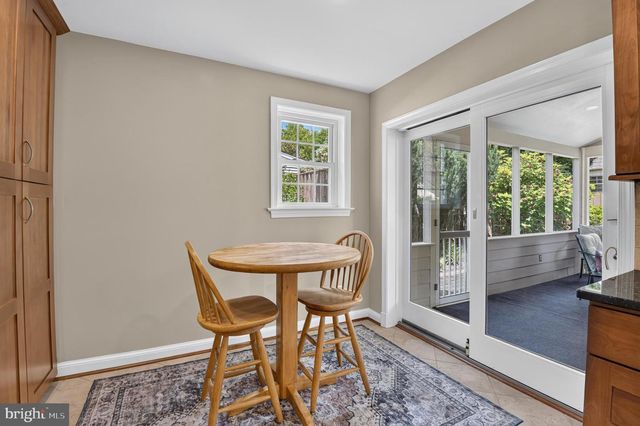9701 LAWNDALE DR, Silver Spring, MD 20901