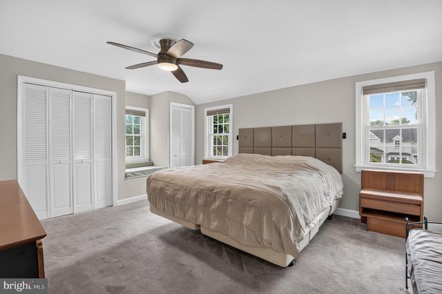 9701 LAWNDALE DR, Silver Spring, MD 20901