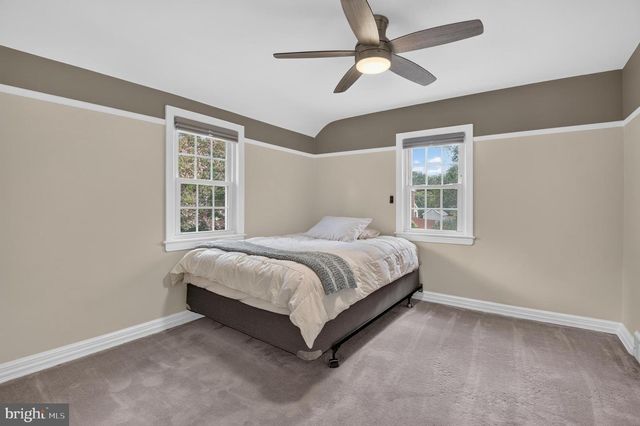 9701 LAWNDALE DR, Silver Spring, MD 20901