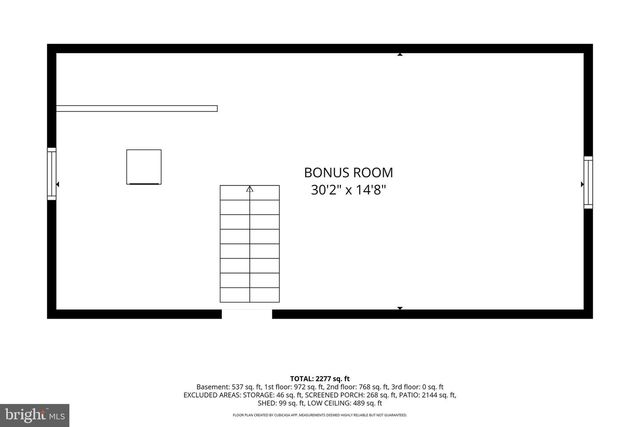 9701 LAWNDALE DR, Silver Spring, MD 20901