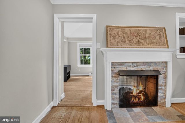 9701 LAWNDALE DR, Silver Spring, MD 20901