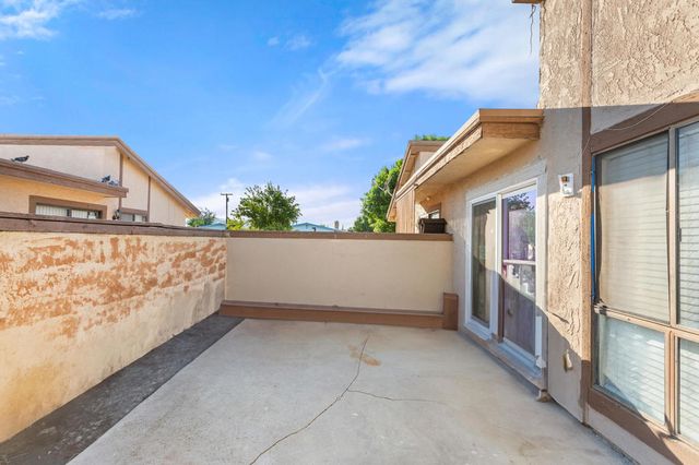 45546 Aladdin Street A101, Indio, CA 92201