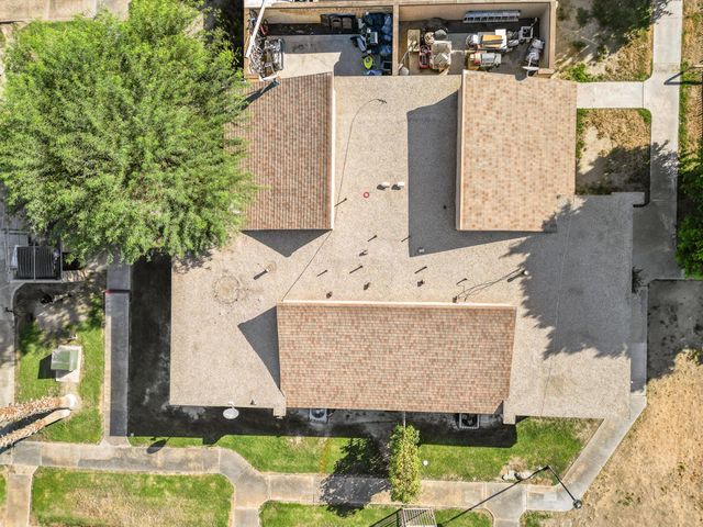45546 Aladdin Street A101, Indio, CA 92201