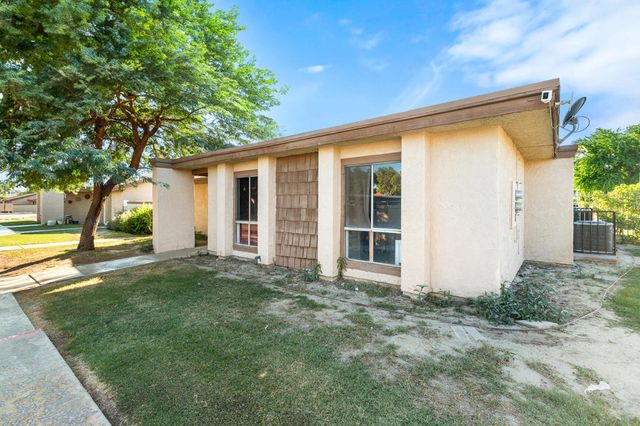 45546 Aladdin Street A101, Indio, CA 92201
