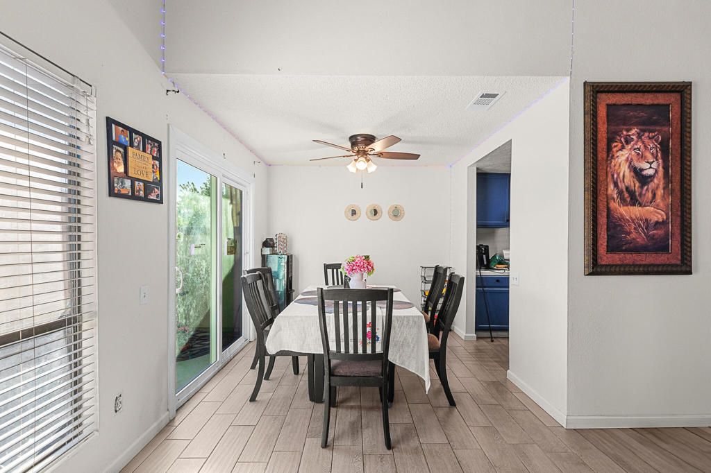 45546 Aladdin Street A101, Indio, CA 92201