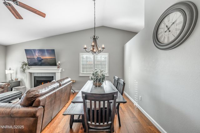 45 Green Spring Court, Reno, NV 89511