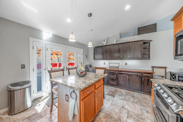 45 Green Spring Court, Reno, NV 89511