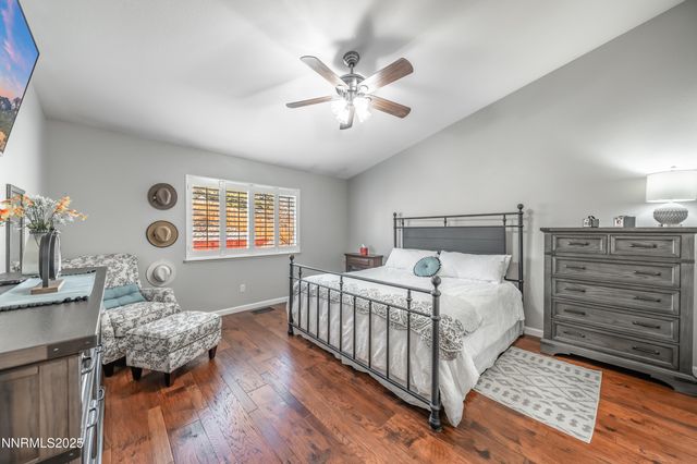 45 Green Spring Court, Reno, NV 89511