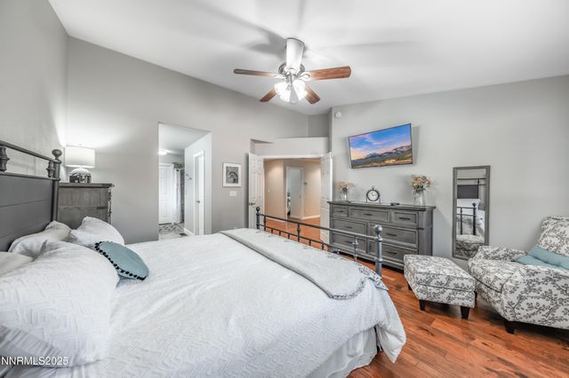 45 Green Spring Court, Reno, NV 89511