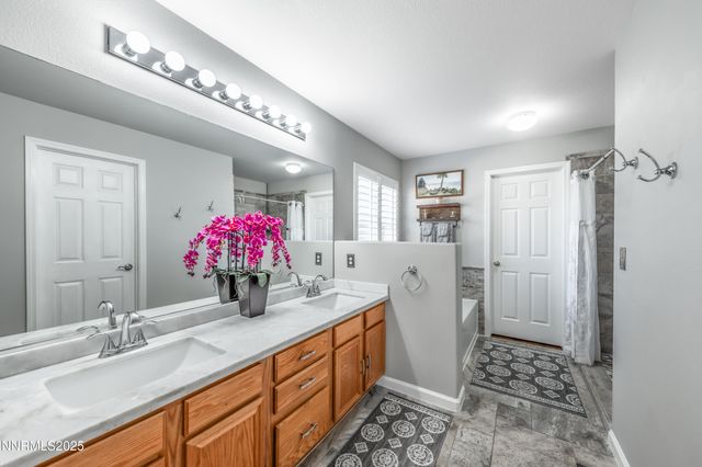 45 Green Spring Court, Reno, NV 89511