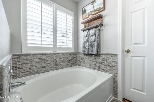 45 Green Spring Court, Reno, NV 89511