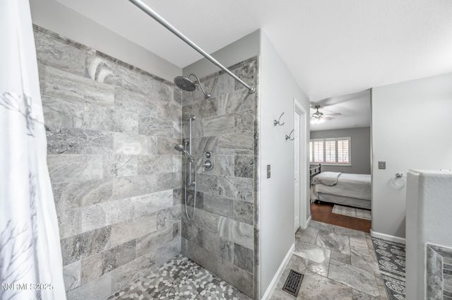 45 Green Spring Court, Reno, NV 89511