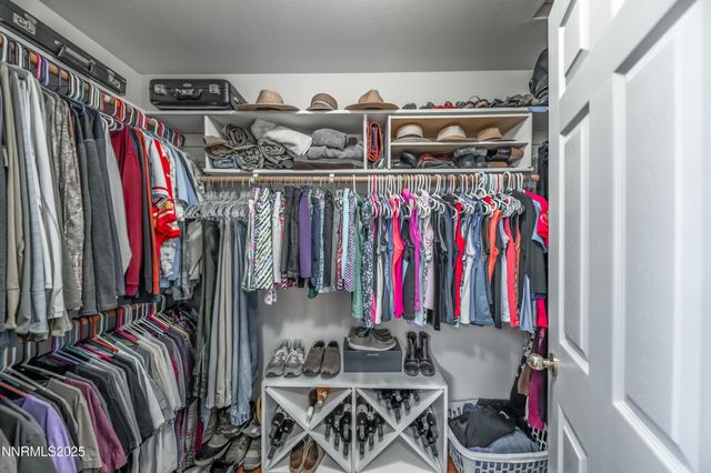 45 Green Spring Court, Reno, NV 89511