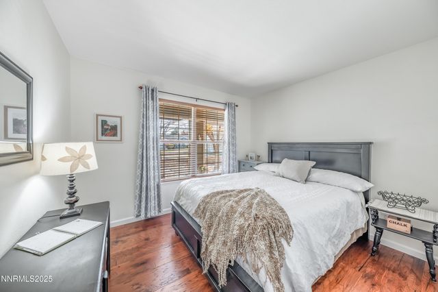 45 Green Spring Court, Reno, NV 89511