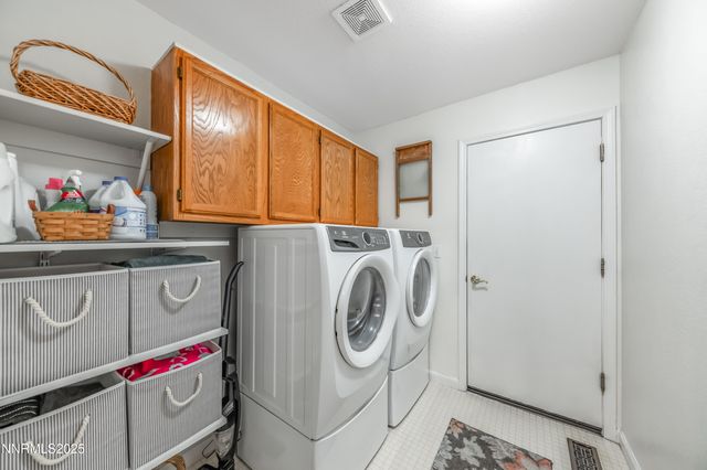 45 Green Spring Court, Reno, NV 89511