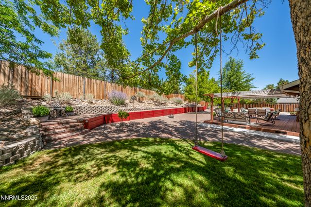 45 Green Spring Court, Reno, NV 89511