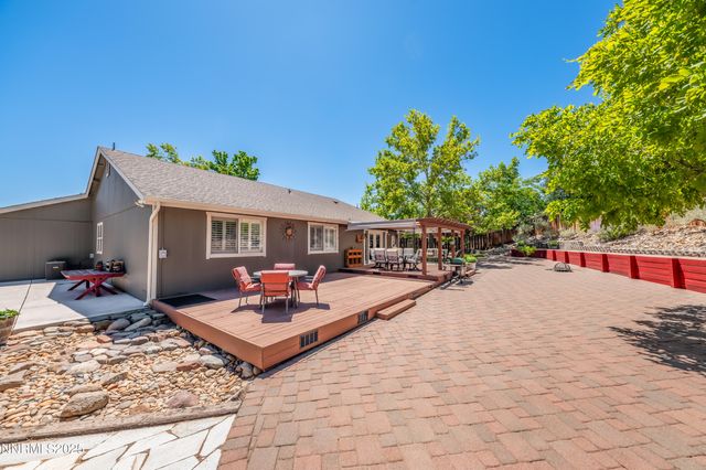 45 Green Spring Court, Reno, NV 89511