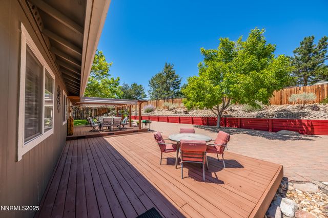45 Green Spring Court, Reno, NV 89511