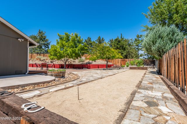 45 Green Spring Court, Reno, NV 89511
