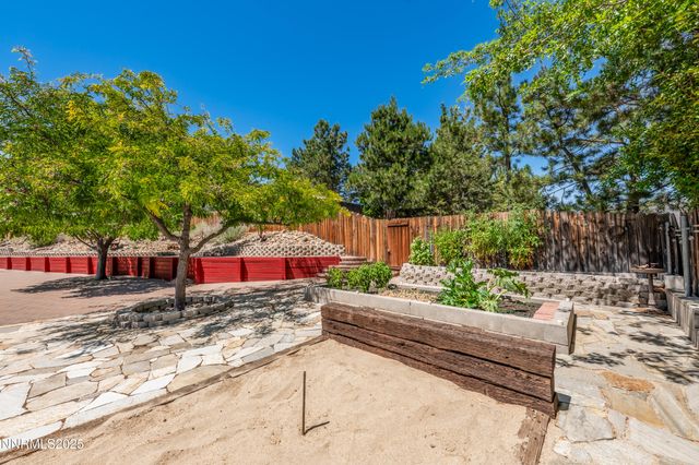 45 Green Spring Court, Reno, NV 89511