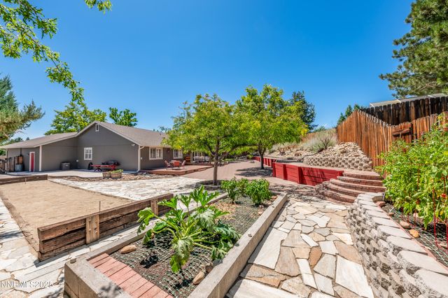 45 Green Spring Court, Reno, NV 89511