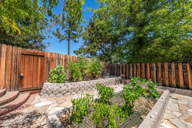 45 Green Spring Court, Reno, NV 89511