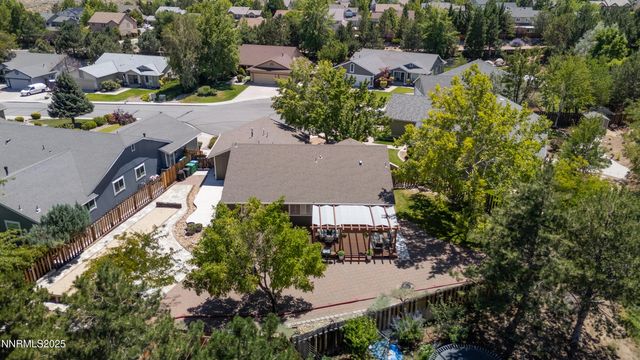 45 Green Spring Court, Reno, NV 89511