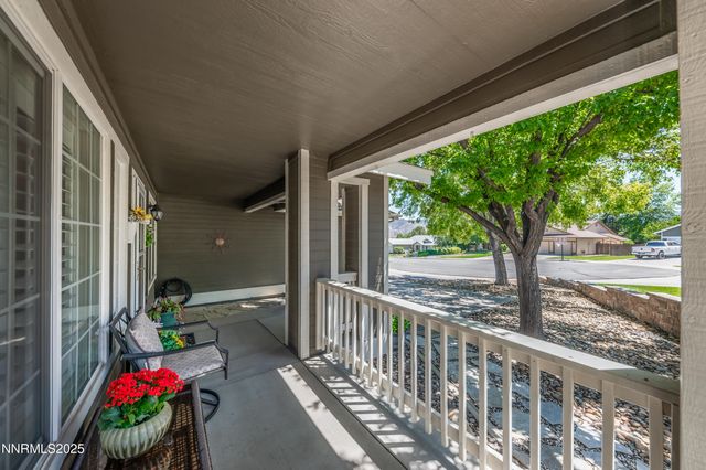 45 Green Spring Court, Reno, NV 89511