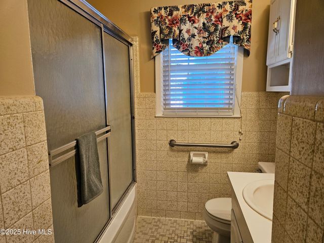 502 Raleigh Road, Clinton, NC 28328