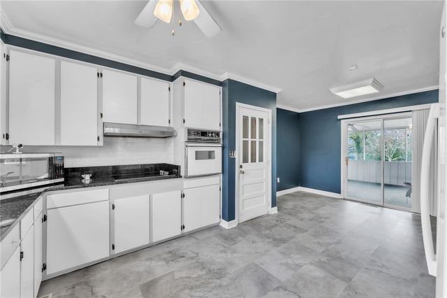 300 woodfern Circle, Anderson, SC 29625