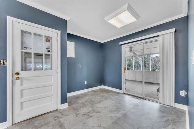 300 woodfern Circle, Anderson, SC 29625