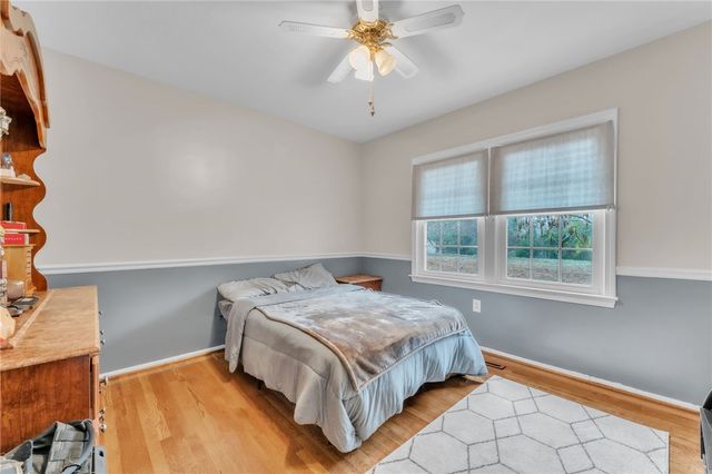 300 woodfern Circle, Anderson, SC 29625