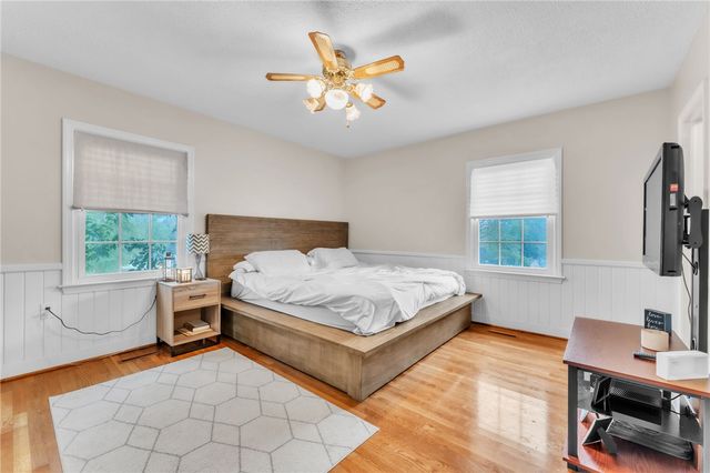 300 woodfern Circle, Anderson, SC 29625