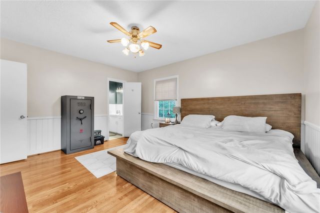 300 woodfern Circle, Anderson, SC 29625