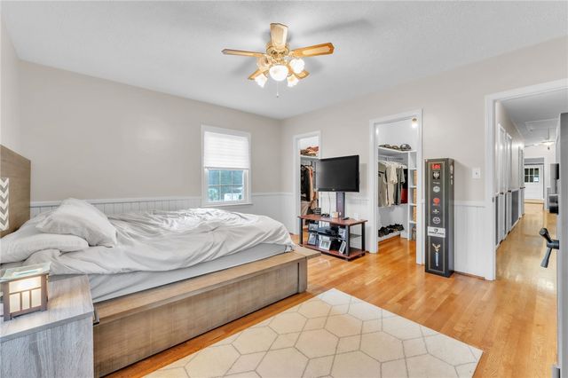 300 woodfern Circle, Anderson, SC 29625