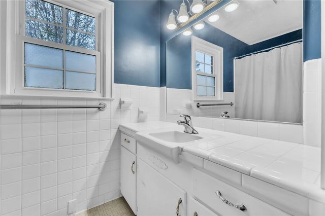 300 woodfern Circle, Anderson, SC 29625