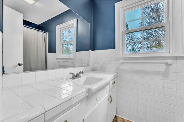 300 woodfern Circle, Anderson, SC 29625