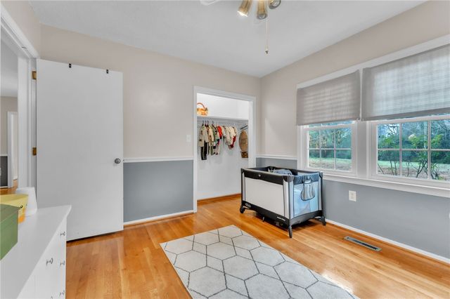 300 woodfern Circle, Anderson, SC 29625