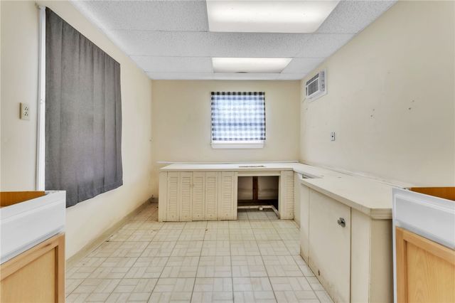 300 woodfern Circle, Anderson, SC 29625