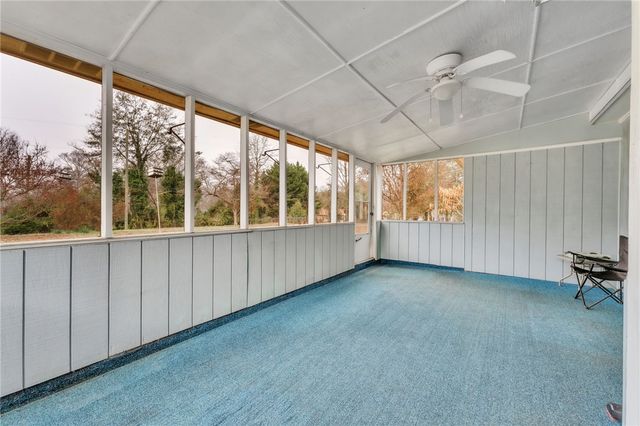 300 woodfern Circle, Anderson, SC 29625