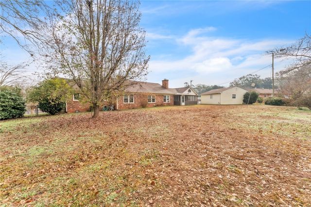 300 woodfern Circle, Anderson, SC 29625