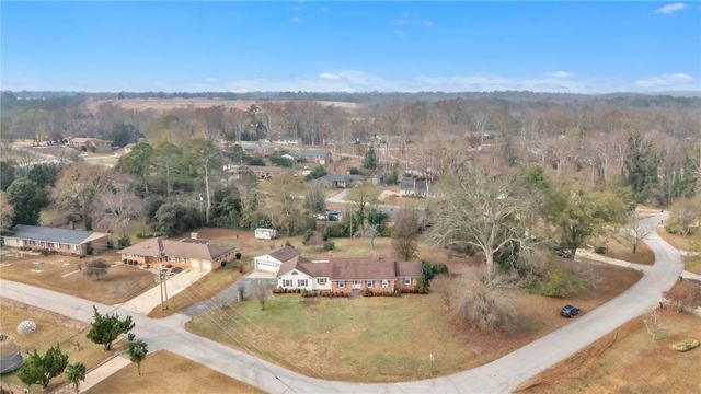 300 woodfern Circle, Anderson, SC 29625